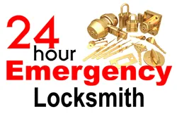  Hastings-on-Hudson-Locksmith Hastings-on-Hudson, NY 914-488-6890