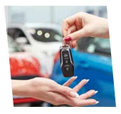 Hastings-on-Hudson-Locksmith Hastings-on-Hudson, NY 914-488-6890 - abt-auto-01