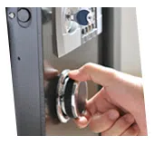 Hastings-on-Hudson-Locksmith Hastings-on-Hudson, NY 914-488-6890 - abt-com-01