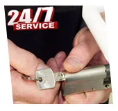 Hastings-on-Hudson-Locksmith Hastings-on-Hudson, NY 914-488-6890 - abt-emg-01