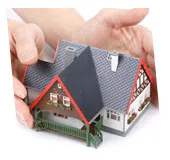 Hastings-on-Hudson-Locksmith Hastings-on-Hudson, NY 914-488-6890