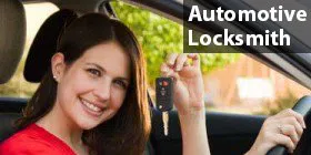Hastings-on-Hudson-Locksmith Hastings-on-Hudson, NY 914-488-6890 Hastings-on-Hudson-Locksmith Hastings-on-Hudson, NY 914-488-6890 - auto