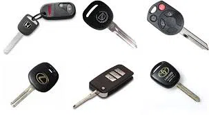 Hastings-on-Hudson-Locksmith Hastings-on-Hudson, NY 914-488-6890 - automobile-keys-programming