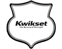 logo-image - brands-top-kwikset