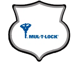 logo-image - brands-top-multlock