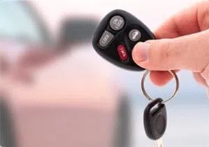  Hastings-on-Hudson-Locksmith Hastings-on-Hudson, NY 914-488-6890