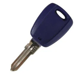  Hastings-on-Hudson-Locksmith Hastings-on-Hudson, NY 914-488-6890