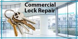 Hastings-on-Hudson-Locksmith Hastings-on-Hudson, NY 914-488-6890 Hastings-on-Hudson-Locksmith Hastings-on-Hudson, NY 914-488-6890 - com-01