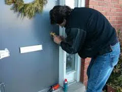 Hastings-on-Hudson-Locksmith Hastings-on-Hudson, NY 914-488-6890