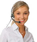 Hastings-on-Hudson-Locksmith Hastings-on-Hudson, NY 914-488-6890 Hastings-on-Hudson-Locksmith Hastings-on-Hudson, NY 914-488-6890