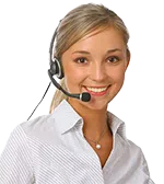 Hastings-on-Hudson-Locksmith Hastings-on-Hudson, NY 914-488-6890 Hastings-on-Hudson-Locksmith Hastings-on-Hudson, NY 914-488-6890 - contact-us-lady