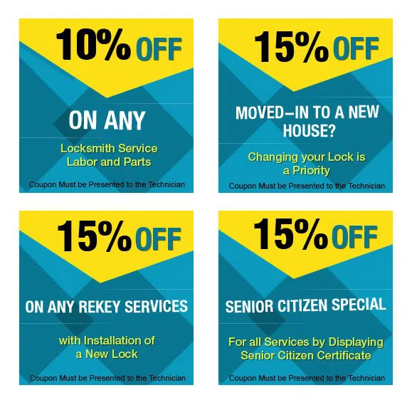 Hastings-on-Hudson-Locksmith Hastings-on-Hudson, NY 914-488-6890 - coupons-14