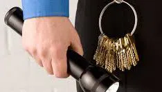  Hastings-on-Hudson-Locksmith Hastings-on-Hudson, NY 914-488-6890