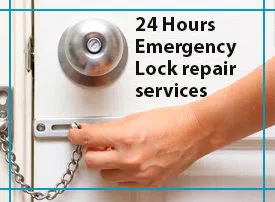 Hastings-on-Hudson-Locksmith Hastings-on-Hudson, NY 914-488-6890 Hastings-on-Hudson-Locksmith Hastings-on-Hudson, NY 914-488-6890 - emg