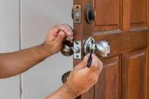 Hastings-on-Hudson-Locksmith Hastings-on-Hudson, NY 914-488-6890 Hastings-on-Hudson-Locksmith Hastings-on-Hudson, NY 914-488-6890