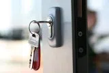 Hastings-on-Hudson-Locksmith Hastings-on-Hudson, NY 914-488-6890