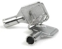 Hastings-on-Hudson-Locksmith Hastings-on-Hudson, NY 914-488-6890 - mobile-key-replacement