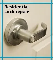 Hastings-on-Hudson-Locksmith Hastings-on-Hudson, NY 914-488-6890 - res
