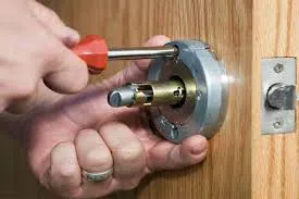  Hastings-on-Hudson-Locksmith Hastings-on-Hudson, NY 914-488-6890