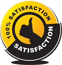 Hastings-on-Hudson-Locksmith Hastings-on-Hudson, NY 914-488-6890 Hastings-on-Hudson-Locksmith Hastings-on-Hudson, NY 914-488-6890 - sat3