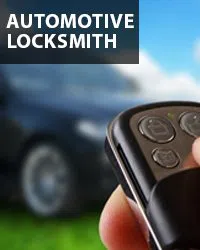 Hastings-on-Hudson-Locksmith Hastings-on-Hudson, NY 914-488-6890 - sb-auto