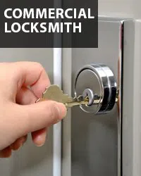 Hastings-on-Hudson-Locksmith Hastings-on-Hudson, NY 914-488-6890 - sb-com-01