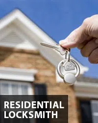 Hastings-on-Hudson-Locksmith Hastings-on-Hudson, NY 914-488-6890