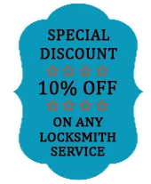 Hastings-on-Hudson-Locksmith Hastings-on-Hudson, NY 914-488-6890 - sidebar-coupon