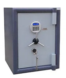 Hastings-on-Hudson-Locksmith Hastings-on-Hudson, NY 914-488-6890 Hastings-on-Hudson-Locksmith Hastings-on-Hudson, NY 914-488-6890 - to-unlock-a-safe